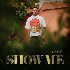 Show Me
