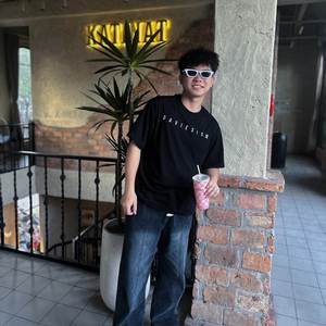 Có Công Mài Sắc x See Tình (DC Remix)