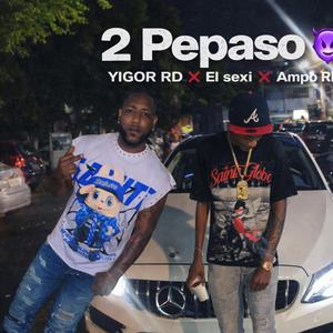 2 Pepaso