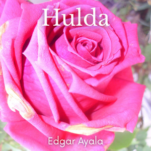 Hulda
