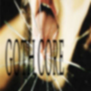 gorecore