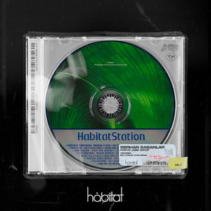 Viciosa (Ozgur Uzar Mix)