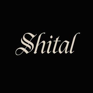Shital