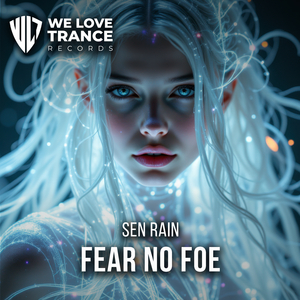 Fear No Foe (Extended Mix)