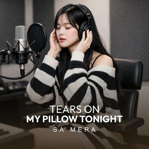 Can't Stop Missing You