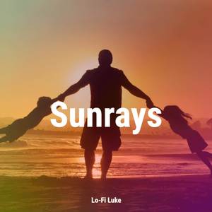 Sunrays