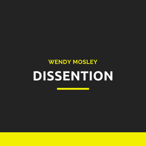 Dissention
