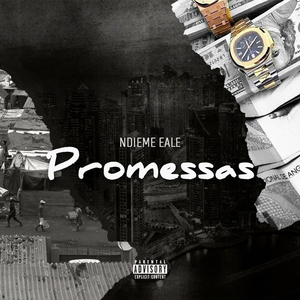 Promessas