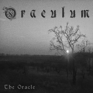 Love story（Cover Bloody Woods）