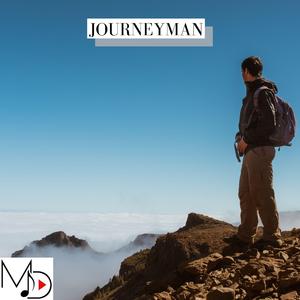 Journeyman