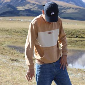 把思念化作晴空万里-完整版