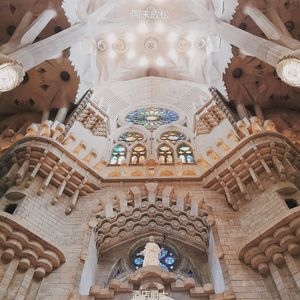 酒店柔和的爵士