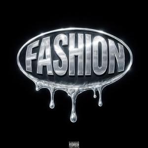 cash(fashionweek) ft. Ramosx