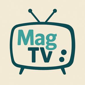 Migajero (MagTVersion) (feat. SunTea)