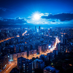 Звезда уходит навсегда