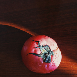 虽万人，吾往矣