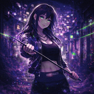 VARA