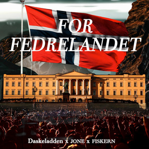 FOR FEDRELANDET