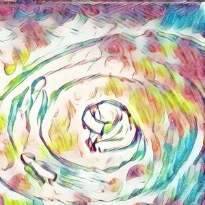 l'équation philosophique