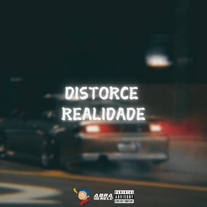 Melodia Distorce Realidade