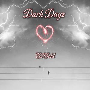 Dark Dayz