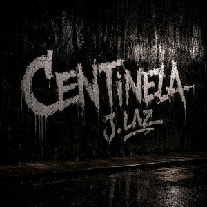 Centinela
