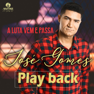 Onde Você Foi Humilhado (Playback)