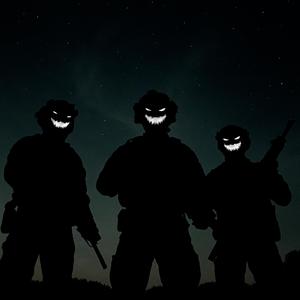 Back to 2021 (for a while)