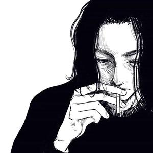 阿金和玄子-执迷-Remix（老谣啊 remix）