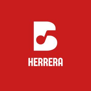 Herrera