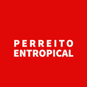 Perreito