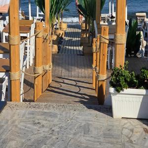 Στο Στόμα Τους