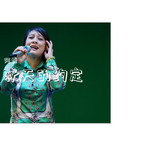 问一声海鸥-合成（最后版）