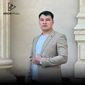 Күліп бір Қара