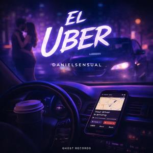 El Uber