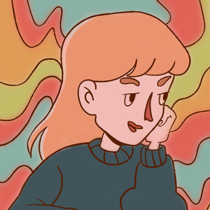 Я здесь случайно