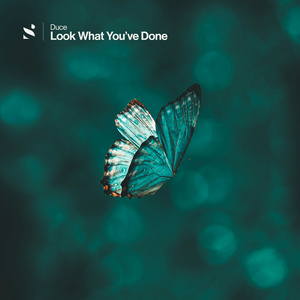 Look What You've Done