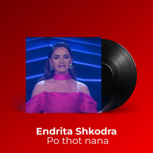 Po thot nana