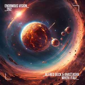 When I Fall (Extended Mix)