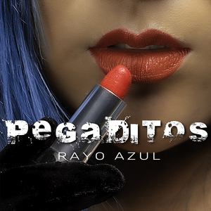 Pegaditos