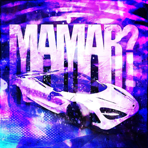 MAMAR?