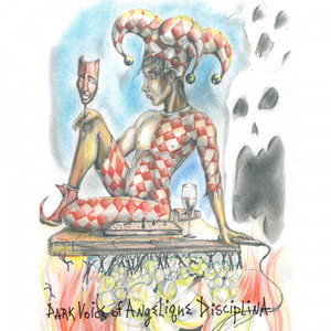 Fuhrer (Original Mix)