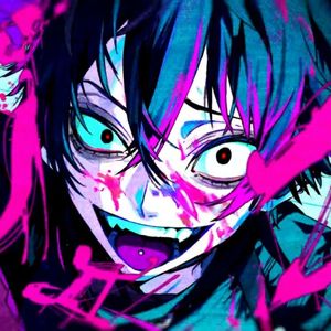 Génie/ジェニ（五人双声道混响）/LinySz Remix