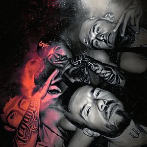 Lo importante (feat. NetoKidd GetBlownMusic, El guerillo & Ozzythakid)