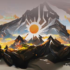 Long Time With You Dear