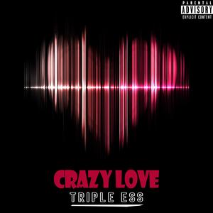Crazy Love