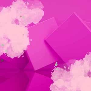 有趣轻松的夜晚情怀