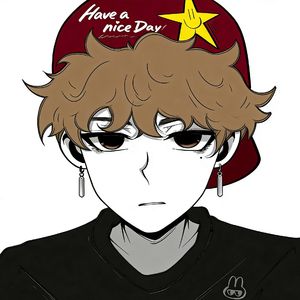 星落肩途