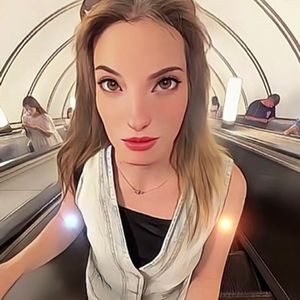 Наши голоса