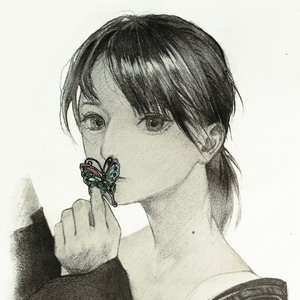 撒野（Cover 欸-61）